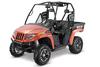 Arctic Cat Prowler 1000 XTZ Power Steering 2013